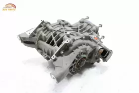 10349637 CHEVROLET Rear Differential Axle Carrier Awd Blazer #3