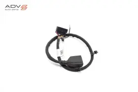 10359717 CHEVROLET Rear Differential Lock Wire Harness Cable