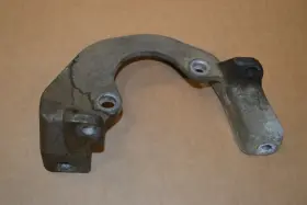 12589323 CHEVROLET Transfer Mounting Bracket Mount Brace