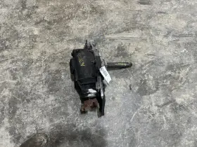 1371-E CHEVROLET Chevroplet Front Axle Carrier GT4