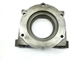15654927 CHEVROLET Transfer Adapter Housing Bolt Gm Chevy