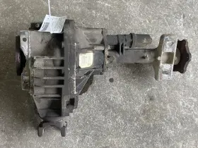 15829076 CHEVROLET Differential Carrier Front 1500 Axl
