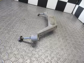 15999802 CHEVROLET Front Differential Carrier Mount Bracket #3