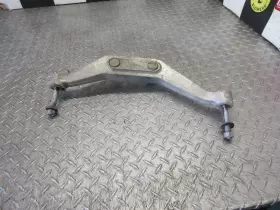 15999802 CHEVROLET Front Differential Carrier Mount Bracket