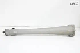 170702202 CHEVROLET Rear Differential Torque Housing Shaft