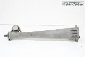 190719802 CHEVROLET Rear Differential Axle Carrier Torque Awd