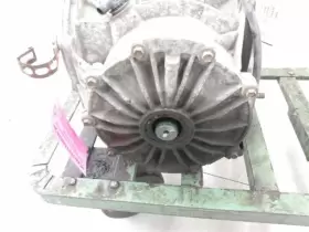 2.73 CHEVROLET Slip Rear Differential Carrier Auto Trans C5 #3