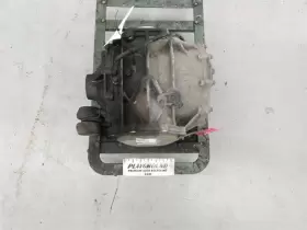 2.73 CHEVROLET Slip Rear Differential Carrier Auto Trans C5