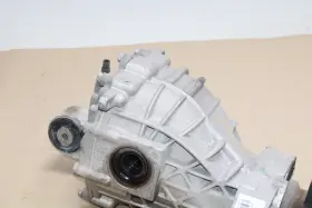 20993935 CHEVROLET Rear Axle Differential Carrier Chevy #2