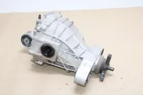 20993935 CHEVROLET Rear Axle Differential Carrier Chevy