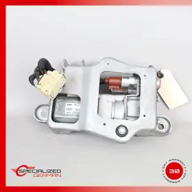 22851780 CHEVROLET Differential Lock Actuator Cts Cadillac