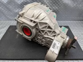 22928327 CHEVROLET Carrier Differential Manual Lsd Posi #2