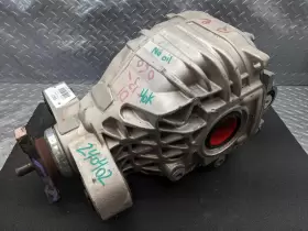 22928327 CHEVROLET Carrier Differential Manual Lsd Posi