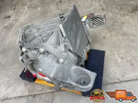 23213559 CHEVROLET Differential Carrier C7 Corvette