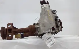 23247595 CHEVROLET Differential Carrier 2500 Silverado #3