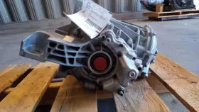 23255921 CHEVROLET Differential Carrier Verified C7 Corvette