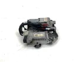 23267511 CHEVROLET Differential Lock Control Actuator Module #2