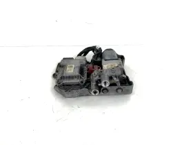 23267511 CHEVROLET Differential Lock Control Actuator Module
