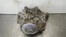 24242244 CHEVROLET Rear Differential Carrier C6 LS3 Chevy #2