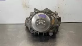 24242244 CHEVROLET Rear Differential Carrier C6 LS3 Chevy