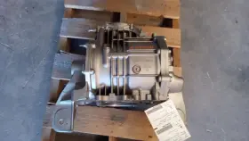 24255985 CHEVROLET Base Carrier Differential C7 Corvette #2