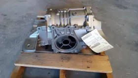 24255985 CHEVROLET Base Carrier Differential C7 Corvette