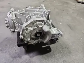 24260442 CHEVROLET Auto Trans Rear Differential C7 Chevy #3