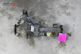 40022897 CHEVROLET Front Differential Axle Carrier 1500 4WD