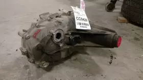 412-00725 CHEVROLET Transfer Mtr 1500 Silverado #2