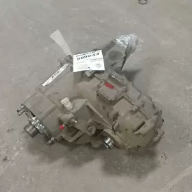412-00809 CHEVROLET Transfer Mtr 1500 Silverado #2