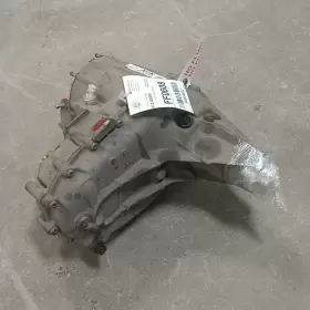 412-00809 CHEVROLET Transfer Mtr 1500 Silverado #3