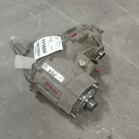 412-00809 CHEVROLET Transfer Mtr 1500 Silverado