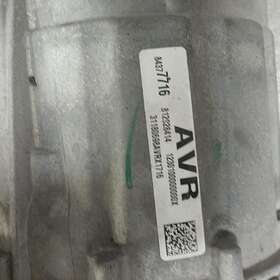 412-10002 CHEVROLET Transfer Mtr 1500 Silverado