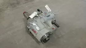 412-10131 CHEVROLET Transfer 1500 Silverado #2