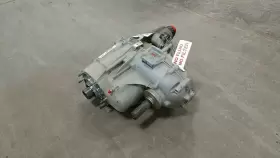 412-10131 CHEVROLET Transfer 1500 Silverado #3