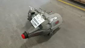 412-10131 CHEVROLET Transfer 1500 Silverado