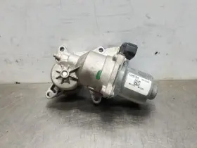 420.GM8G24 CHEVROLET Transfer Motor 4X4 Chevy #2
