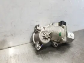 420.GM8G24 CHEVROLET Transfer Motor 4X4 Chevy #3