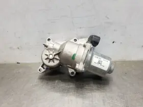 420.GM8G24 CHEVROLET Transfer Motor 4X4 Chevy
