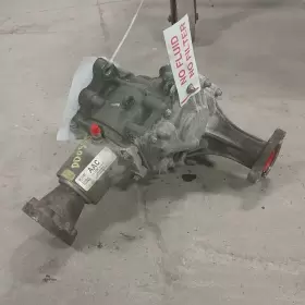 42469677 CHEVROLET Transfer Trax #3
