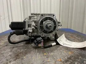 42744013 CHEVROLET Rear Carrier Differential Awd Trailblazer