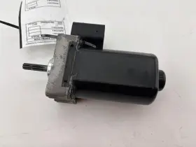 42839345 CHEVROLET Rear Differential Actuator Servo Motor