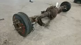435-00209B CHEVROLET Rear Axle Locking 1500 G80 Silverado #2