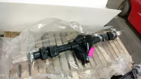 SILVRDO25 CHEVROLET Rear Axle Locking 2500 Silverado #3