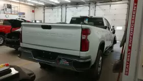 SILVRDO35 CHEVROLET Rear Axle 3500 Silverado #3