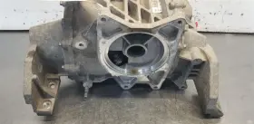 440-00106 CHEVROLET Rear Differential Carrier C6 Chevy #3