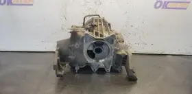 440-00106 CHEVROLET Rear Differential Carrier C6 Chevy