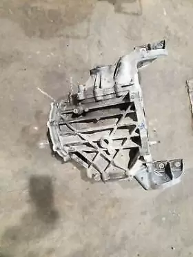440-00192B CHEVROLET Carrier Base Automatic Transmission