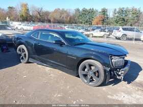 440-00214 CHEVROLET Carrier Rear Axle Automatic Transmission