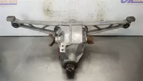 440-01276A CHEVROLET Rear Differential Carrier C4 Chevy #2